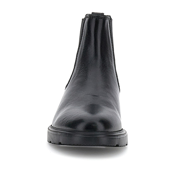 Stonefly FOREVER 4 CALF LTH Acquista Ora
