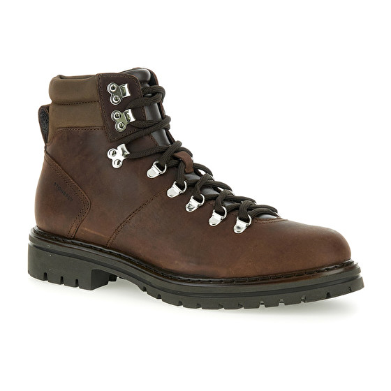 Stonefly ALEX 10 CALF LTH Promozione Limitata