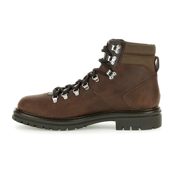 Stonefly ALEX 10 CALF LTH Promozione Limitata