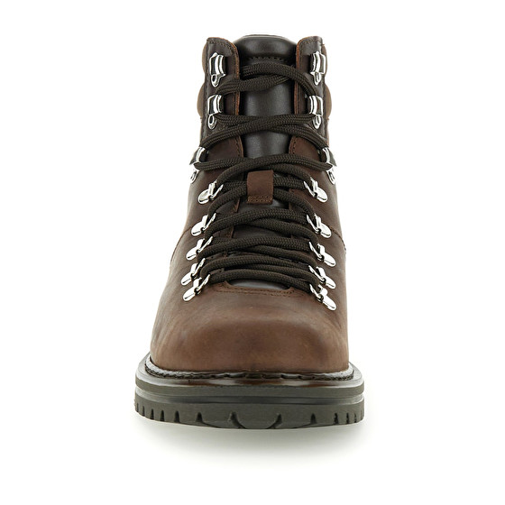 Stonefly ALEX 10 CALF LTH Promozione Limitata