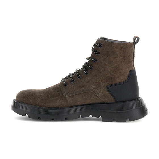 Stonefly ATHENA 2 VELOUR OIL Fino Al -60%