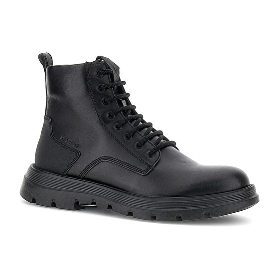 Stonefly ATHENA 2 CALF LTH Shopping Online