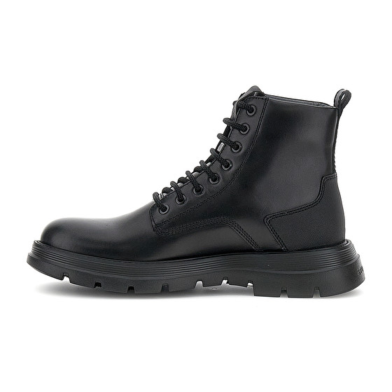 Stonefly ATHENA 2 CALF LTH Shopping Online