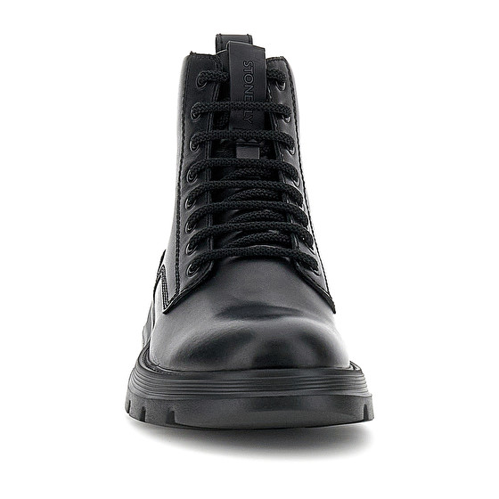 Stonefly ATHENA 2 CALF LTH Shopping Online