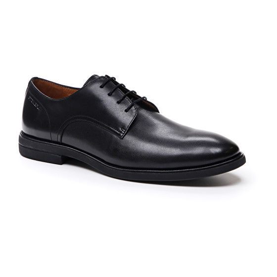 Stonefly CALVIN 2 CALF Convenienza