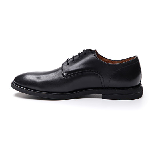 Stonefly CALVIN 2 CALF Convenienza