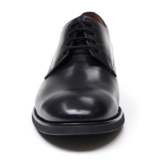Stonefly CALVIN 2 CALF Convenienza