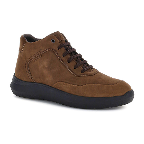 Stonefly SEVEN SEASON 18 NABUK Offerta