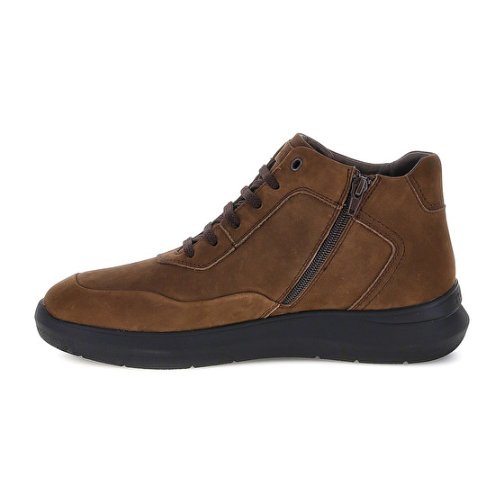 Stonefly SEVEN SEASON 18 NABUK Offerta