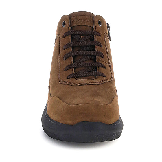 Stonefly SEVEN SEASON 18 NABUK Offerta