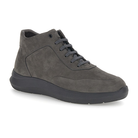 Stonefly SEVEN SEASON 18 NABUK Economico