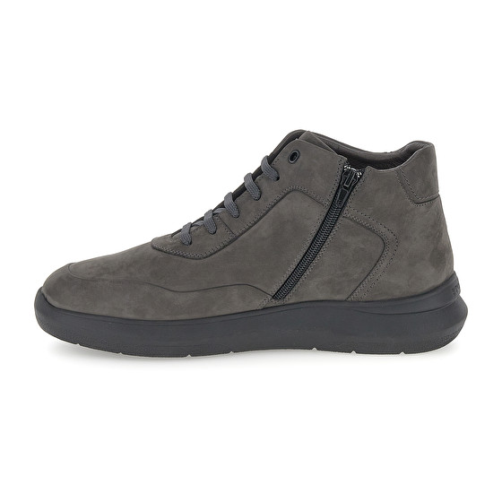 Stonefly SEVEN SEASON 18 NABUK Economico
