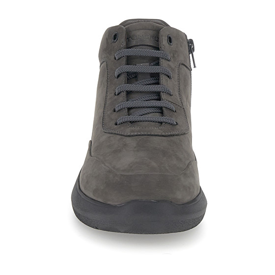 Stonefly SEVEN SEASON 18 NABUK Economico