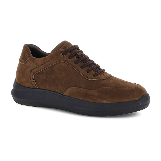Stonefly SEVEN SEASON 20 NABUK Outlet