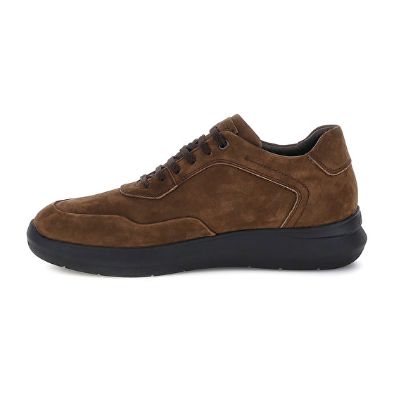 Stonefly SEVEN SEASON 20 NABUK Outlet