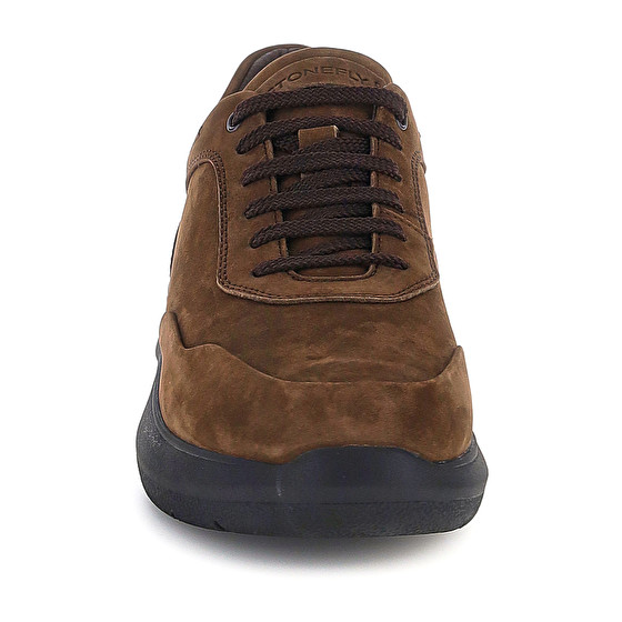 Stonefly SEVEN SEASON 20 NABUK Outlet