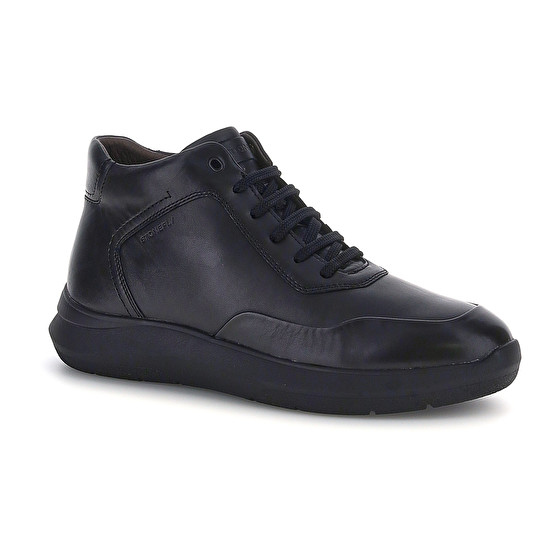 Stonefly SEVEN SEASON 18 NAPPA LTH Saldi