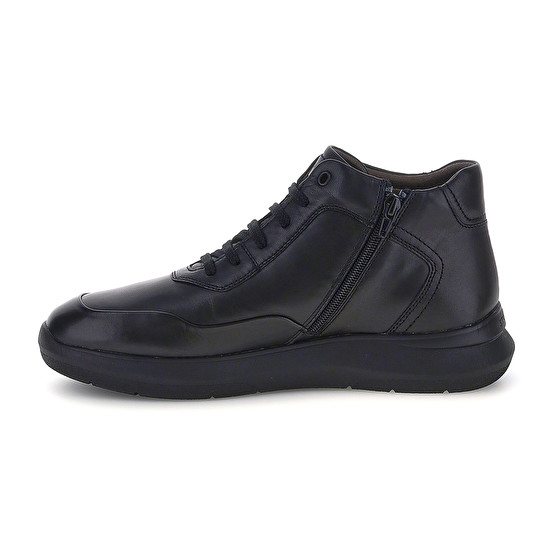 Stonefly SEVEN SEASON 18 NAPPA LTH Saldi