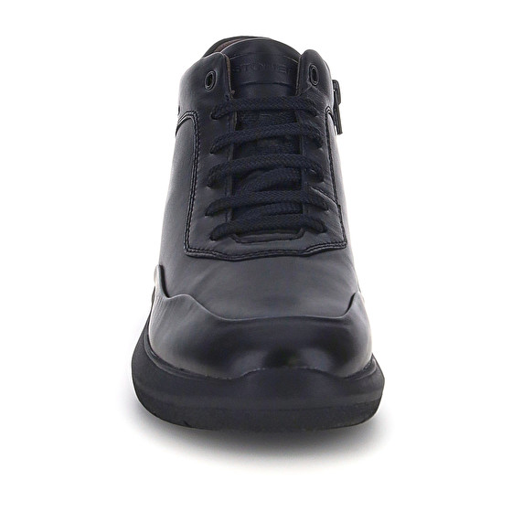 Stonefly SEVEN SEASON 18 NAPPA LTH Saldi