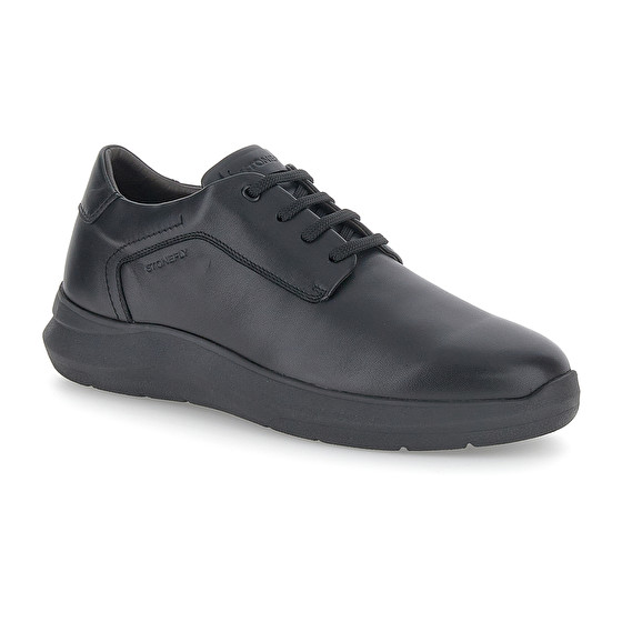 Stonefly SEVEN SEASON 19 NAPPA LTH Offerte