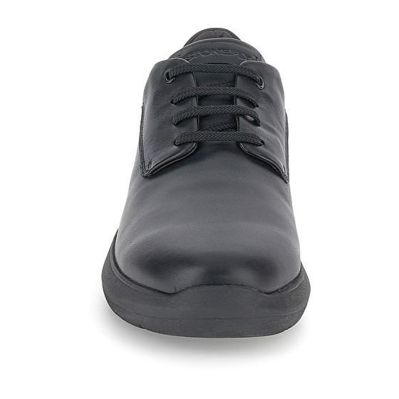 Stonefly SEVEN SEASON 19 NAPPA LTH Offerte