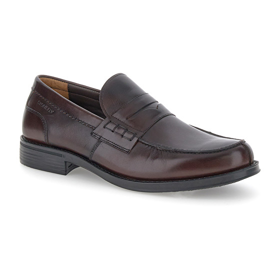 Stonefly BLISS 1 CALF LTH Prezzo Ridotto