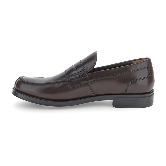 Stonefly BLISS 1 CALF LTH Prezzo Ridotto