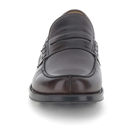 Stonefly BLISS 1 CALF LTH Prezzo Ridotto