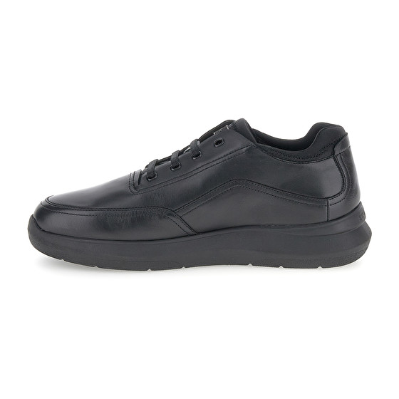 Stonefly SEVEN SEASON HDRY 2 NAPPA LTH Vendita Calda