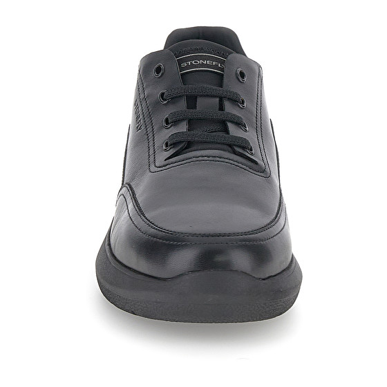 Stonefly SEVEN SEASON HDRY 2 NAPPA LTH Vendita Calda