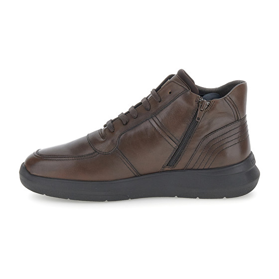 Stonefly SEVEN SEASON HDRY 4 NAPPA LTH Vendita Economica
