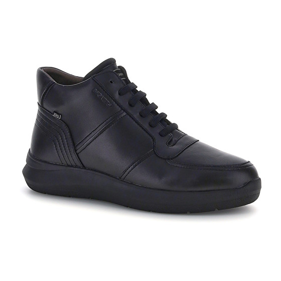 Stonefly SEVEN SEASON HDRY 4 NAPPA LTH Saldi Di Fabbrica