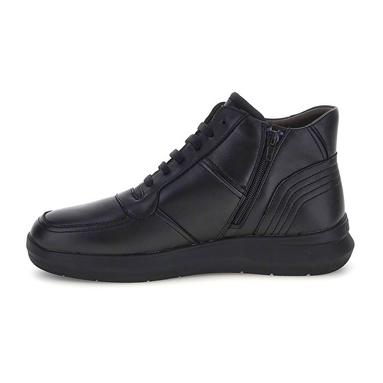 Stonefly SEVEN SEASON HDRY 4 NAPPA LTH Saldi Di Fabbrica
