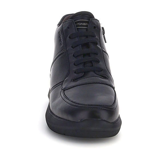 Stonefly SEVEN SEASON HDRY 4 NAPPA LTH Saldi Di Fabbrica