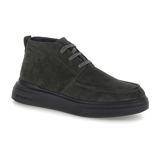 Stonefly PHOENIX 3 VELOUR Negozio