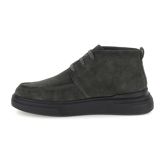 Stonefly PHOENIX 3 VELOUR Negozio