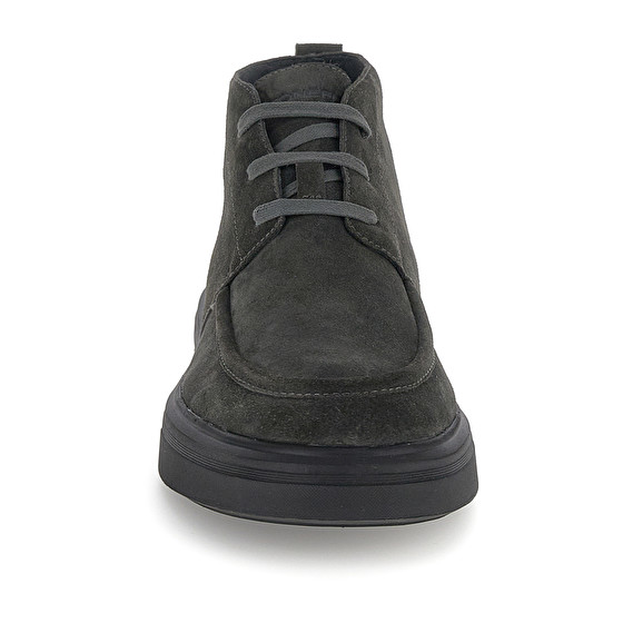 Stonefly PHOENIX 3 VELOUR Negozio