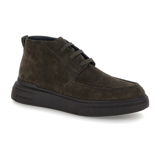 Stonefly PHOENIX 3 VELOUR In Saldo