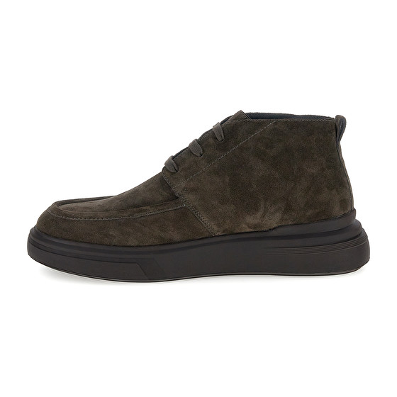 Stonefly PHOENIX 3 VELOUR In Saldo