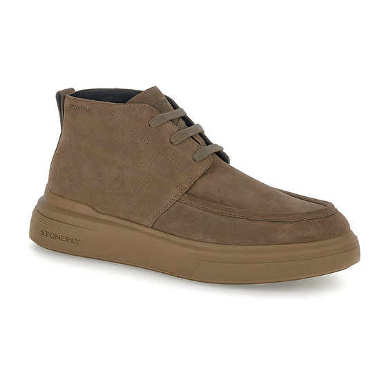 Stonefly PHOENIX 3 VELOUR Nuova