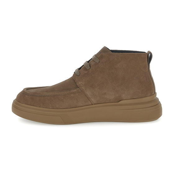 Stonefly PHOENIX 3 VELOUR Nuova