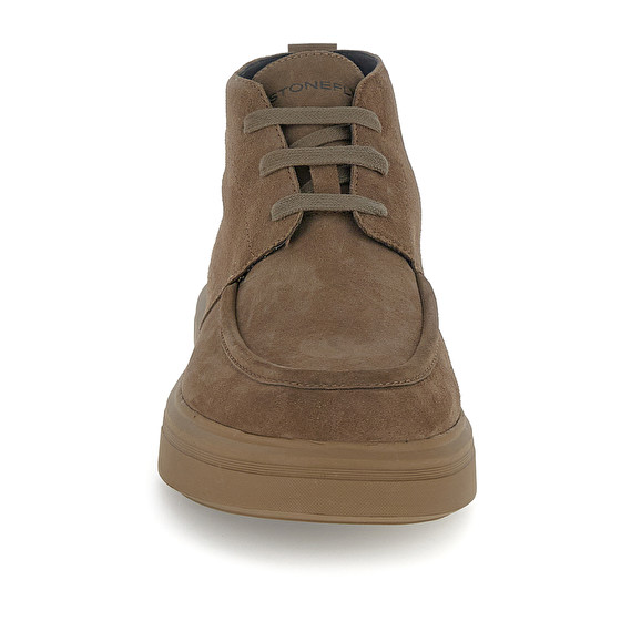Stonefly PHOENIX 3 VELOUR Nuova
