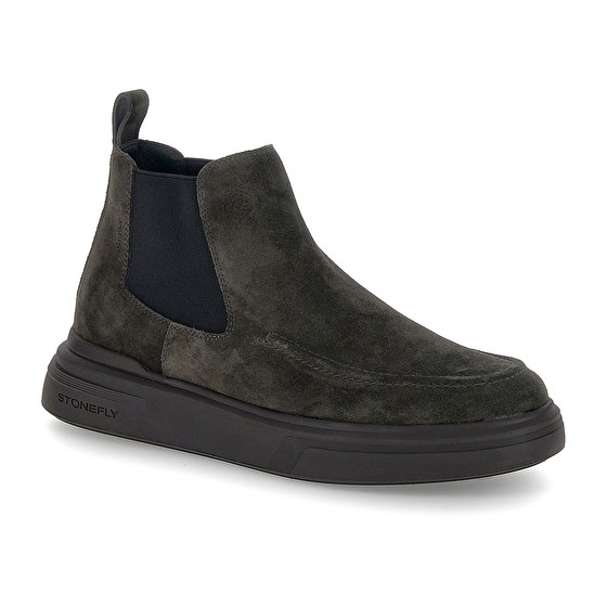 Stonefly PHOENIX 4 VELOUR Moda