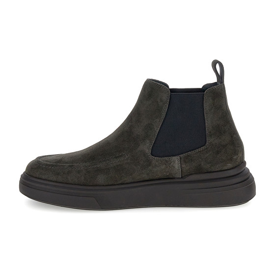 Stonefly PHOENIX 4 VELOUR Moda