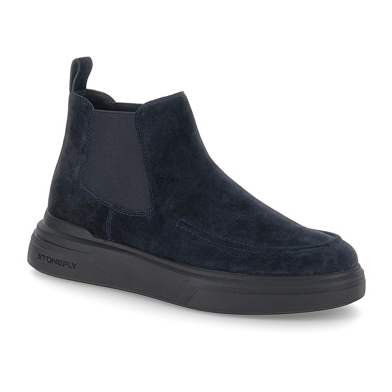 Stonefly PHOENIX 4 VELOUR 2025