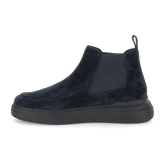 Stonefly PHOENIX 4 VELOUR 2025