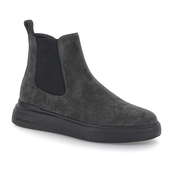 Stonefly PHOENIX 5 VELOUR Italy