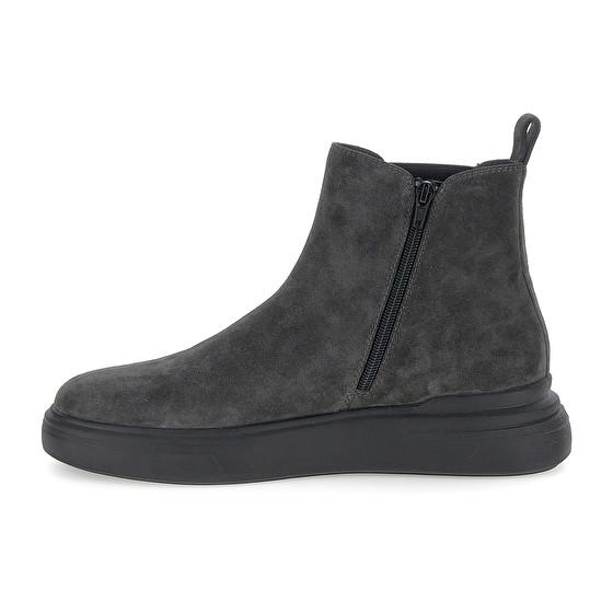 Stonefly PHOENIX 5 VELOUR Italy