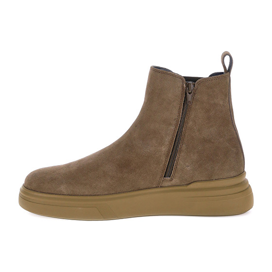 Stonefly PHOENIX 5 VELOUR Italia