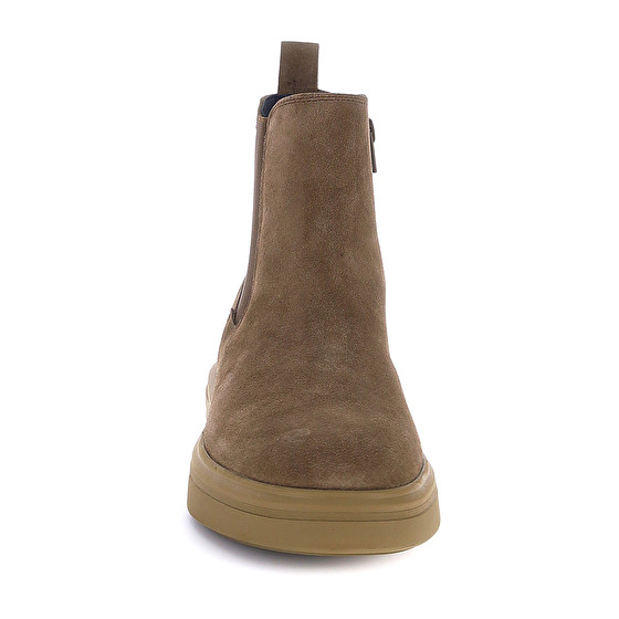 Stonefly PHOENIX 5 VELOUR Italia